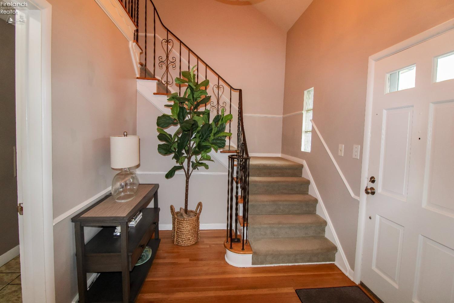 Bay Village, Ohio 44140, United States, 3 Bedrooms Bedrooms, ,2 BathroomsBathrooms,Residential,Active,121088