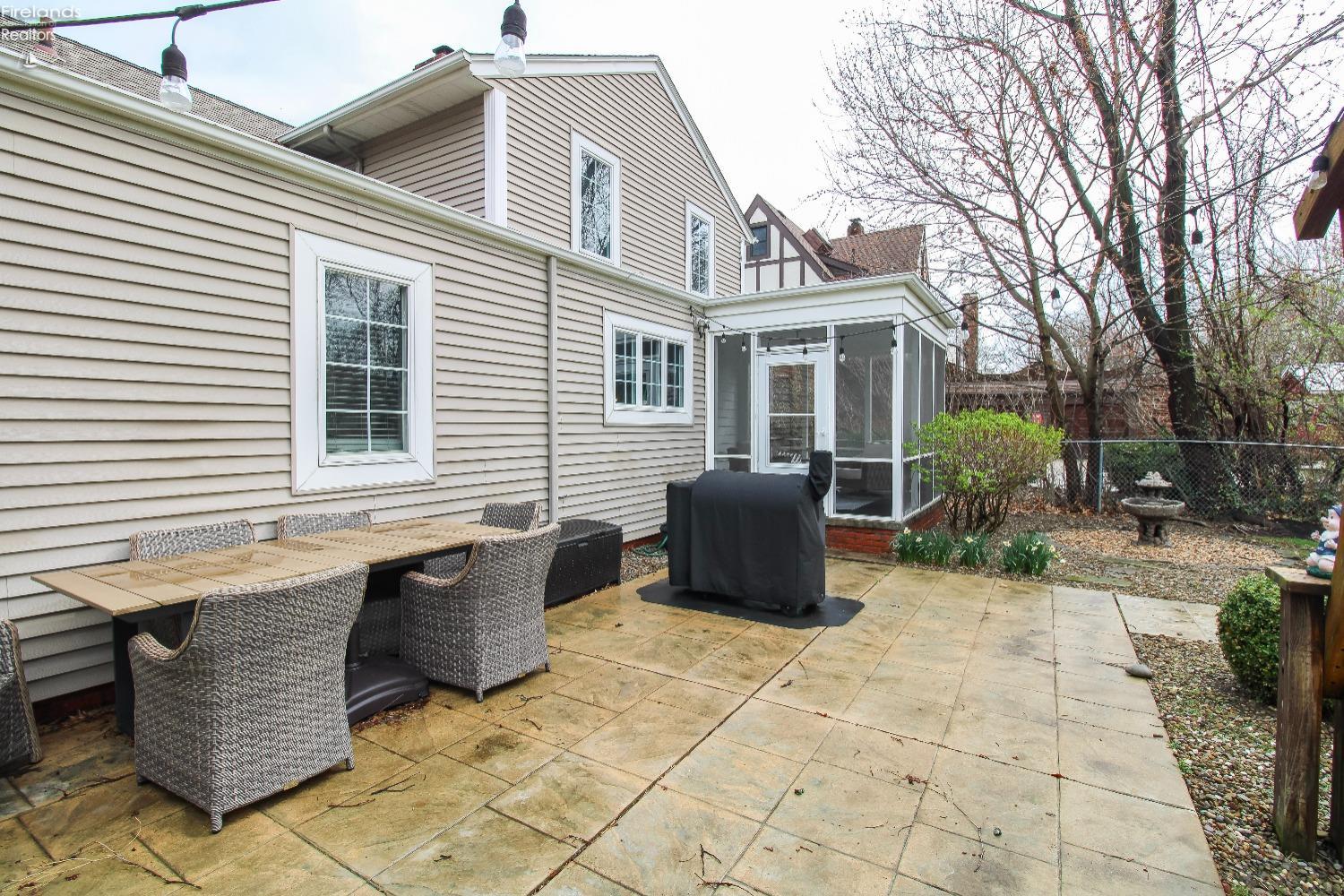 Bay Village, Ohio 44140, United States, 3 Bedrooms Bedrooms, ,2 BathroomsBathrooms,Residential,Active,121088