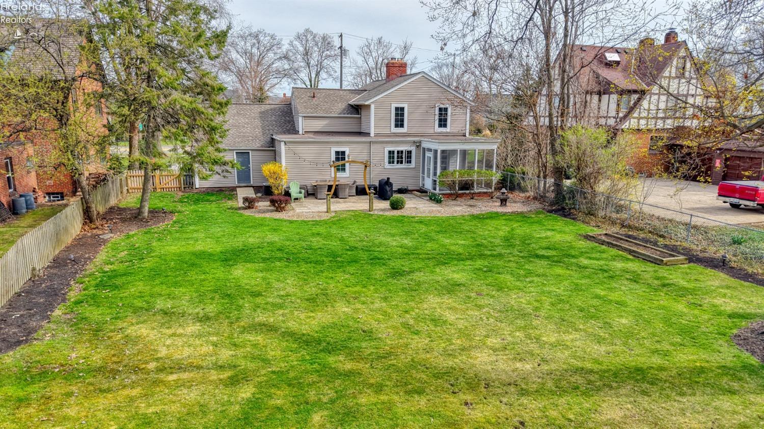 Bay Village, Ohio 44140, United States, 3 Bedrooms Bedrooms, ,2 BathroomsBathrooms,Residential,Active,121088