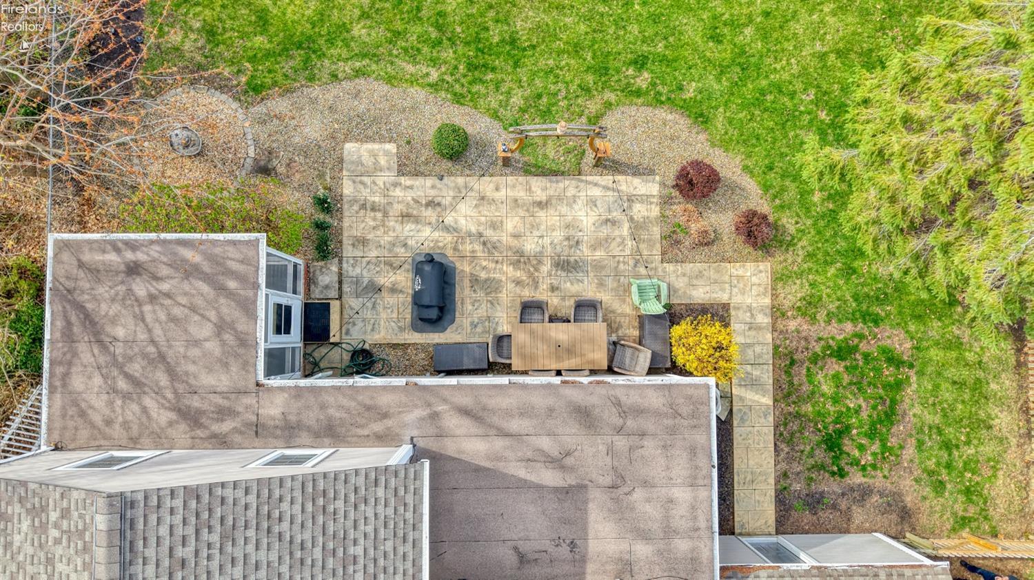 Bay Village, Ohio 44140, United States, 3 Bedrooms Bedrooms, ,2 BathroomsBathrooms,Residential,Active,121088