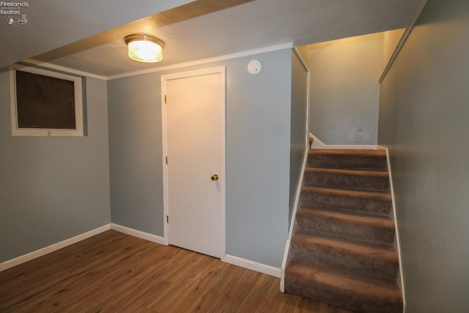 Bay Village, Ohio 44140, United States, 3 Bedrooms Bedrooms, ,2 BathroomsBathrooms,Residential,Active,121088