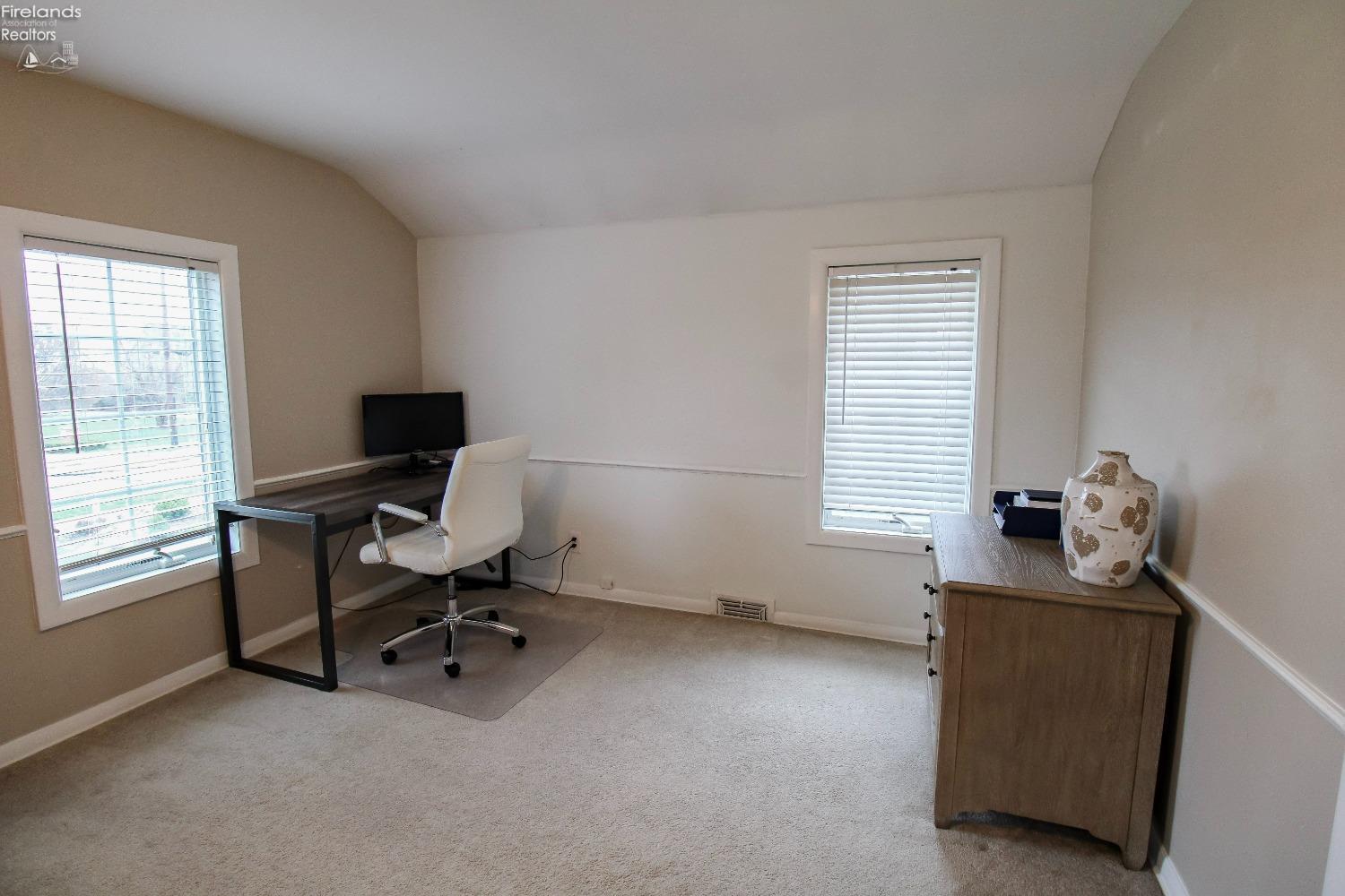 Bay Village, Ohio 44140, United States, 3 Bedrooms Bedrooms, ,2 BathroomsBathrooms,Residential,Active,121088