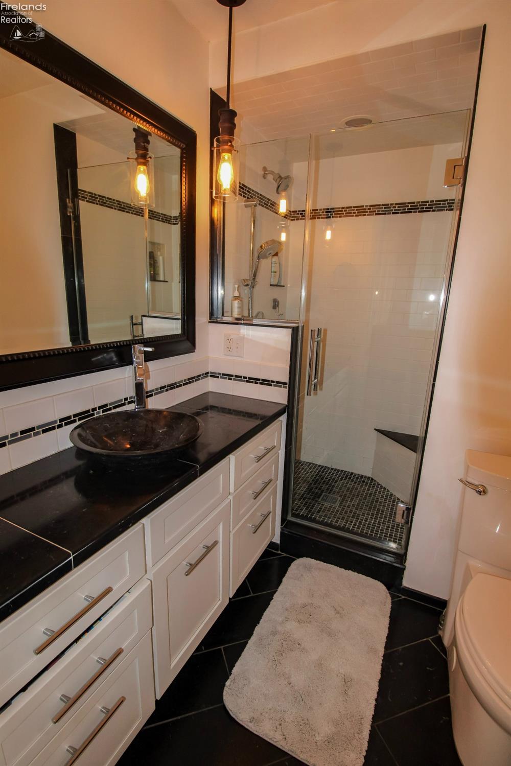 Bay Village, Ohio 44140, United States, 3 Bedrooms Bedrooms, ,2 BathroomsBathrooms,Residential,Active,121088