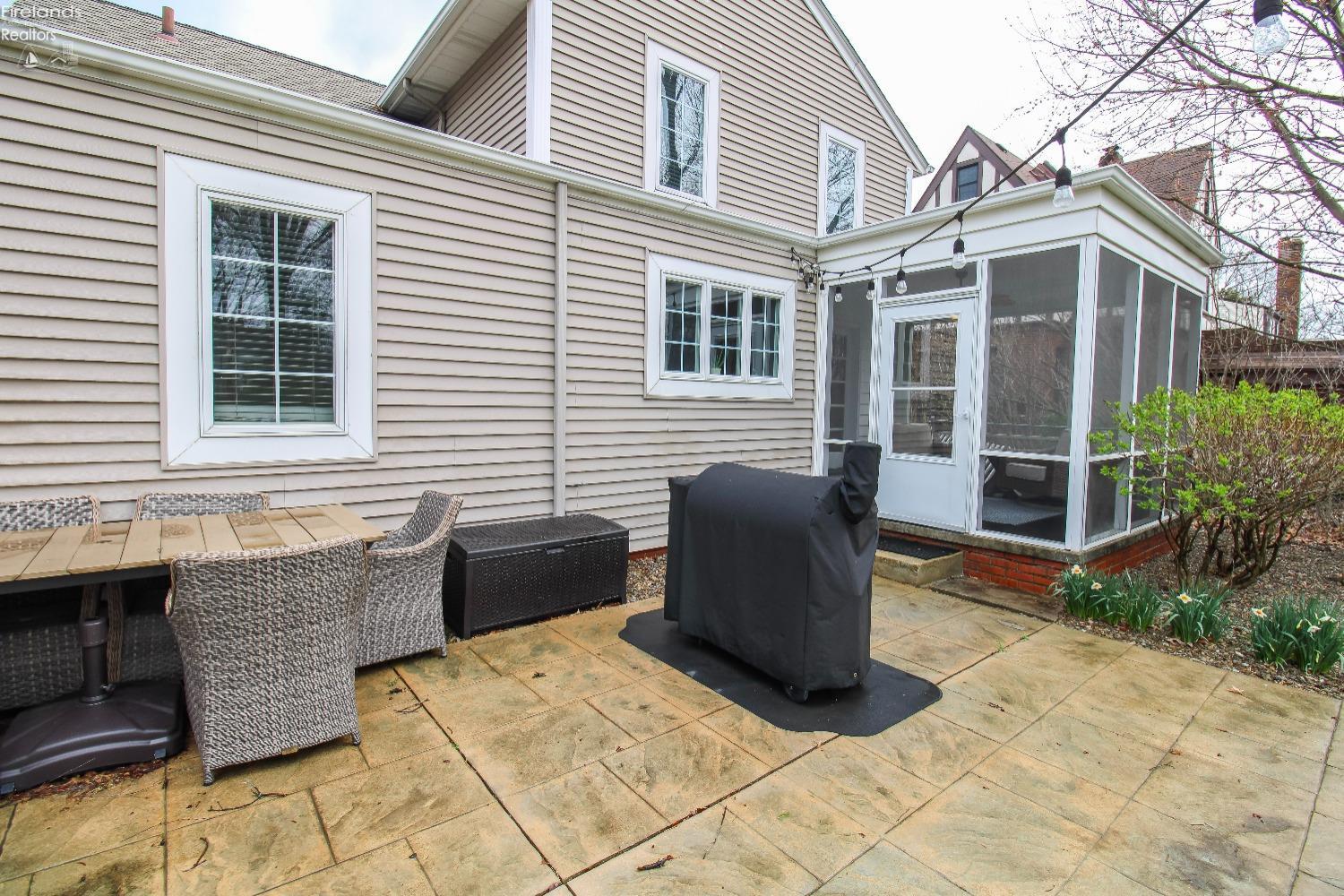 Bay Village, Ohio 44140, United States, 3 Bedrooms Bedrooms, ,2 BathroomsBathrooms,Residential,Active,121088