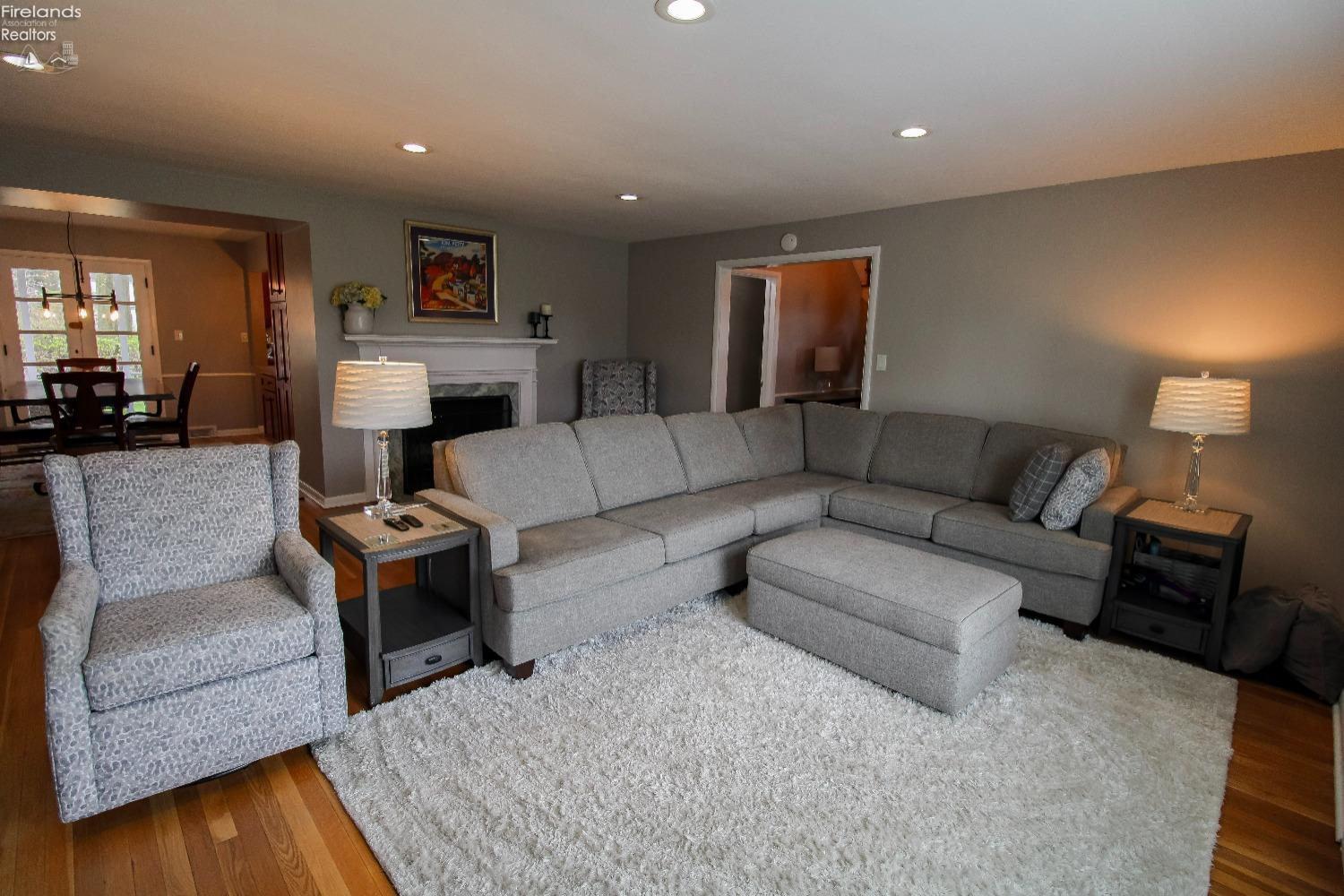 Bay Village, Ohio 44140, United States, 3 Bedrooms Bedrooms, ,2 BathroomsBathrooms,Residential,Active,121088