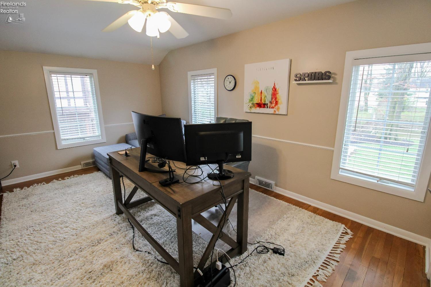 Bay Village, Ohio 44140, United States, 3 Bedrooms Bedrooms, ,2 BathroomsBathrooms,Residential,Active,121088