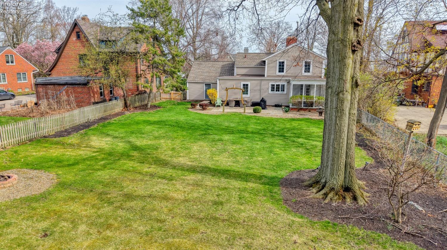 Bay Village, Ohio 44140, United States, 3 Bedrooms Bedrooms, ,2 BathroomsBathrooms,Residential,Active,121088