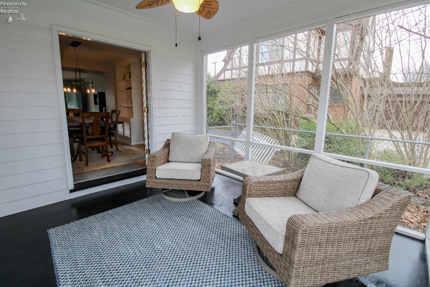 Bay Village, Ohio 44140, United States, 3 Bedrooms Bedrooms, ,2 BathroomsBathrooms,Residential,Active,121088