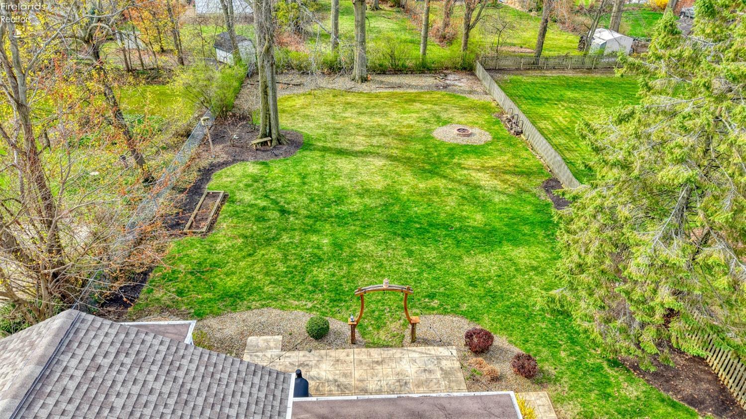 Bay Village, Ohio 44140, United States, 3 Bedrooms Bedrooms, ,2 BathroomsBathrooms,Residential,Active,121088