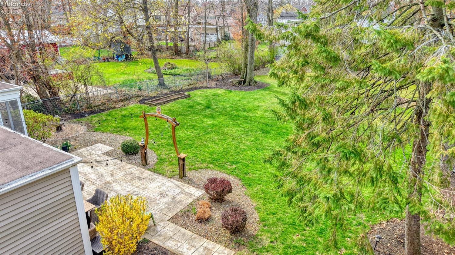 Bay Village, Ohio 44140, United States, 3 Bedrooms Bedrooms, ,2 BathroomsBathrooms,Residential,Active,121088