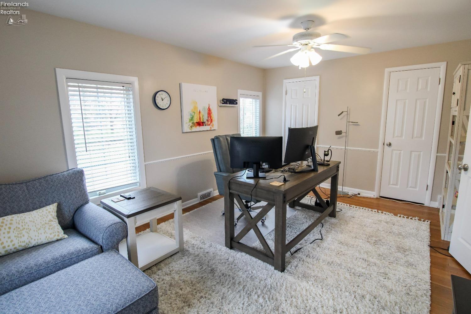 Bay Village, Ohio 44140, United States, 3 Bedrooms Bedrooms, ,2 BathroomsBathrooms,Residential,Active,121088