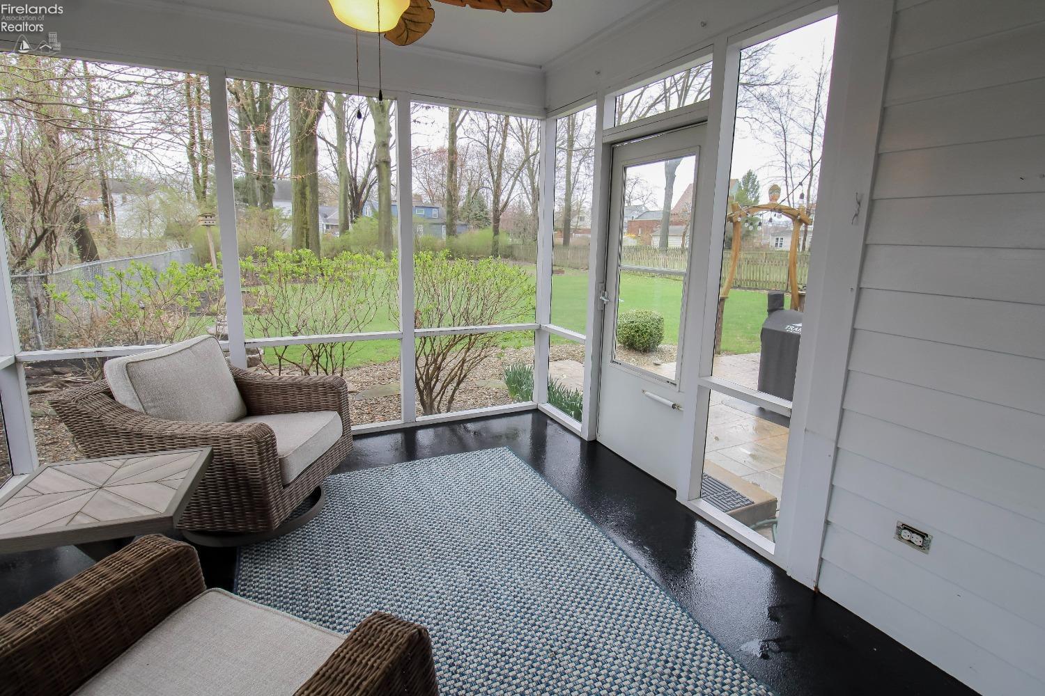 Bay Village, Ohio 44140, United States, 3 Bedrooms Bedrooms, ,2 BathroomsBathrooms,Residential,Active,121088