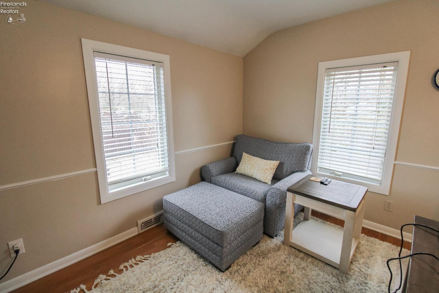 Bay Village, Ohio 44140, United States, 3 Bedrooms Bedrooms, ,2 BathroomsBathrooms,Residential,Active,121088