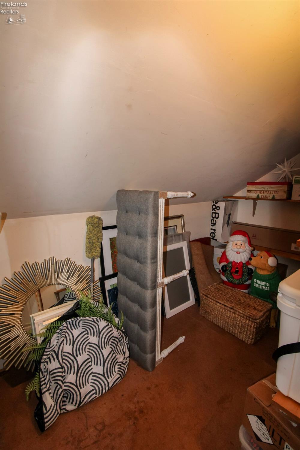 Bay Village, Ohio 44140, United States, 3 Bedrooms Bedrooms, ,2 BathroomsBathrooms,Residential,Active,121088