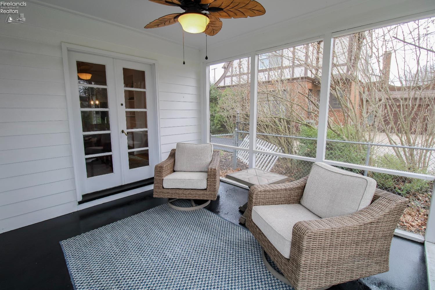 Bay Village, Ohio 44140, United States, 3 Bedrooms Bedrooms, ,2 BathroomsBathrooms,Residential,Active,121088