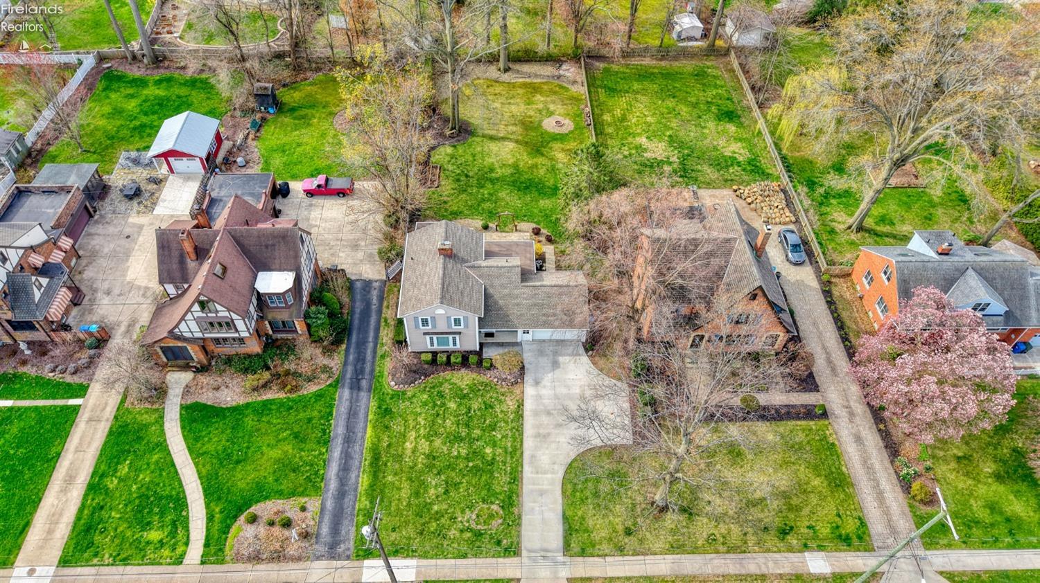 Bay Village, Ohio 44140, United States, 3 Bedrooms Bedrooms, ,2 BathroomsBathrooms,Residential,Active,121088