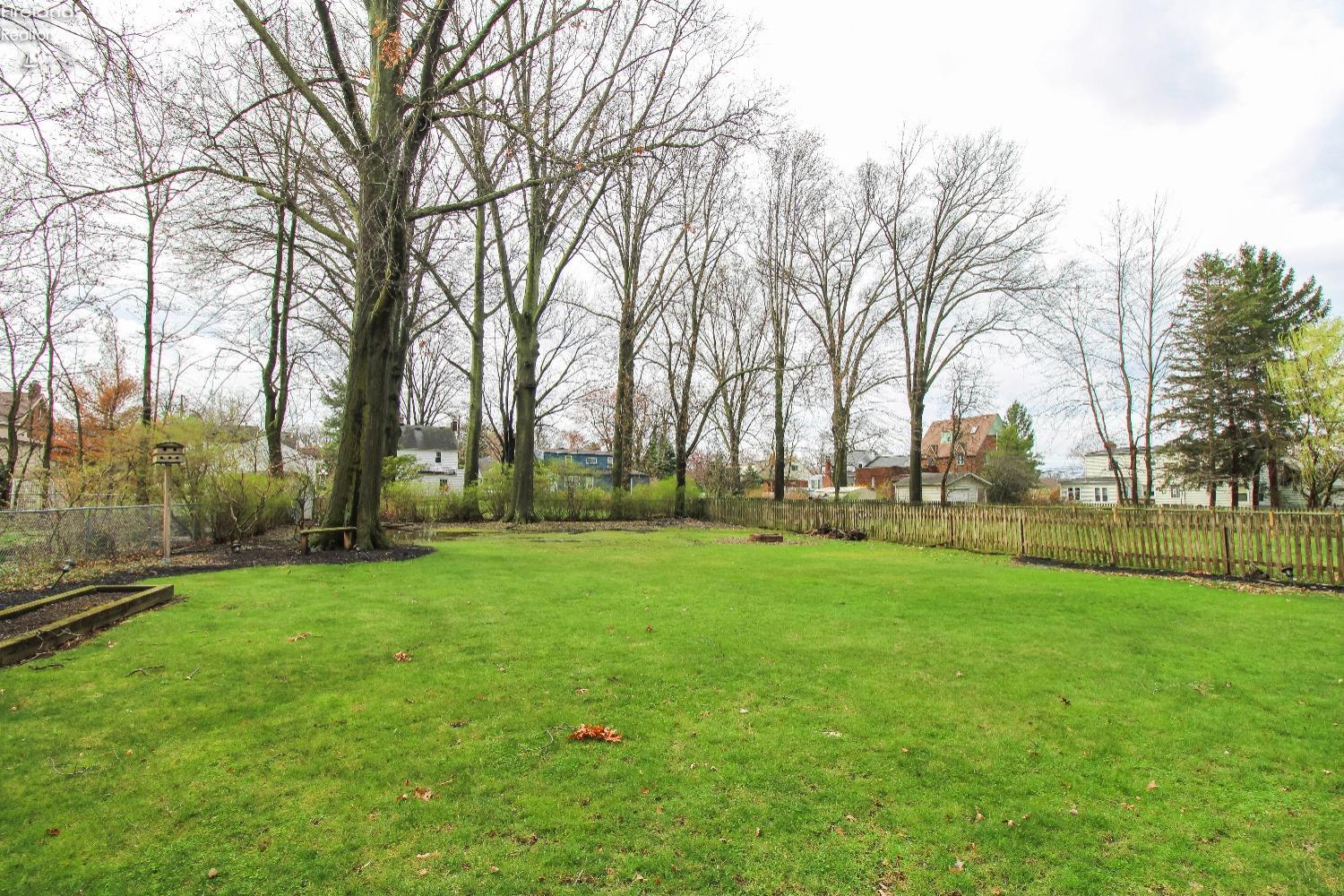 Bay Village, Ohio 44140, United States, 3 Bedrooms Bedrooms, ,2 BathroomsBathrooms,Residential,Active,121088