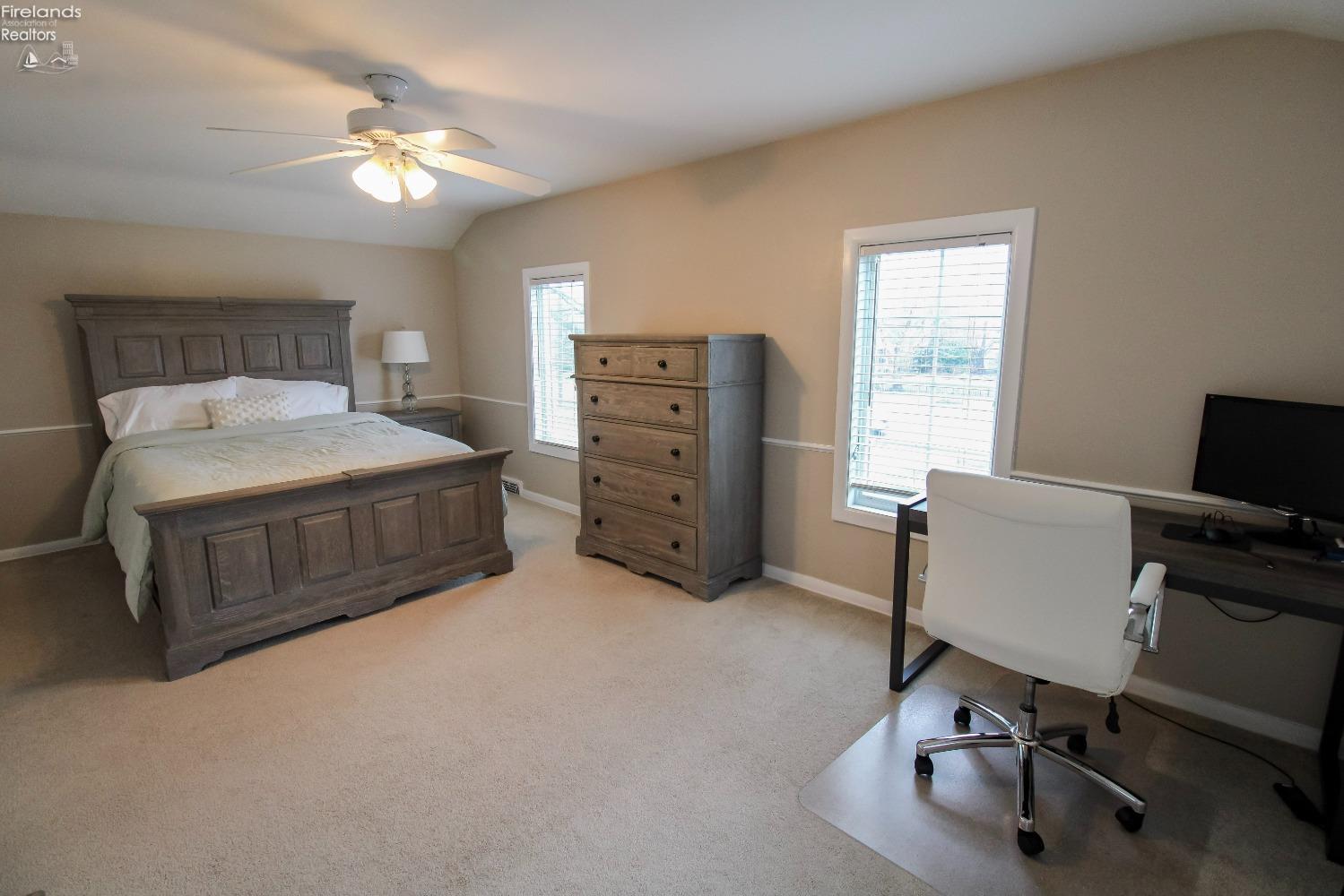 Bay Village, Ohio 44140, United States, 3 Bedrooms Bedrooms, ,2 BathroomsBathrooms,Residential,Active,121088