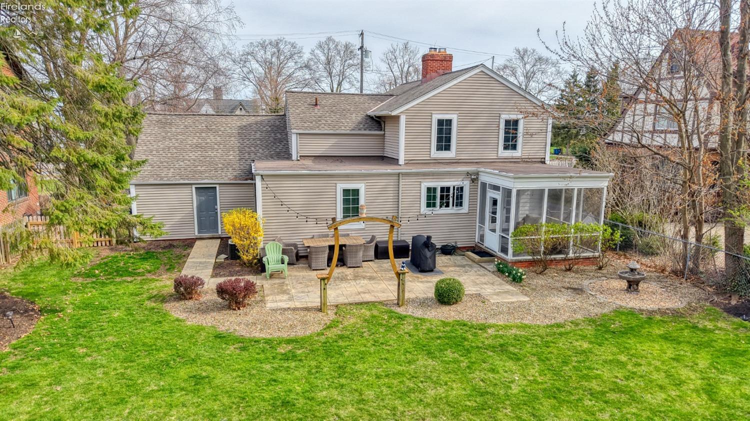 Bay Village, Ohio 44140, United States, 3 Bedrooms Bedrooms, ,2 BathroomsBathrooms,Residential,Active,121088