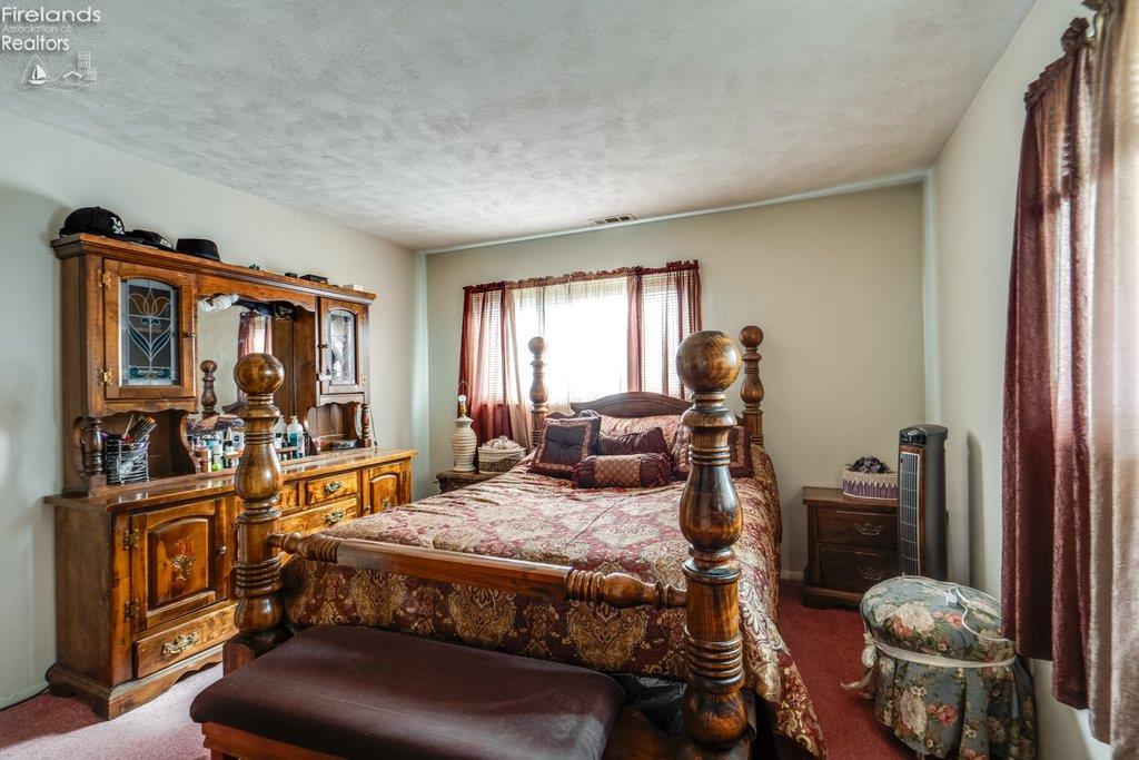 3908 Clinton Avenue, Lorain, New Mexico image 10