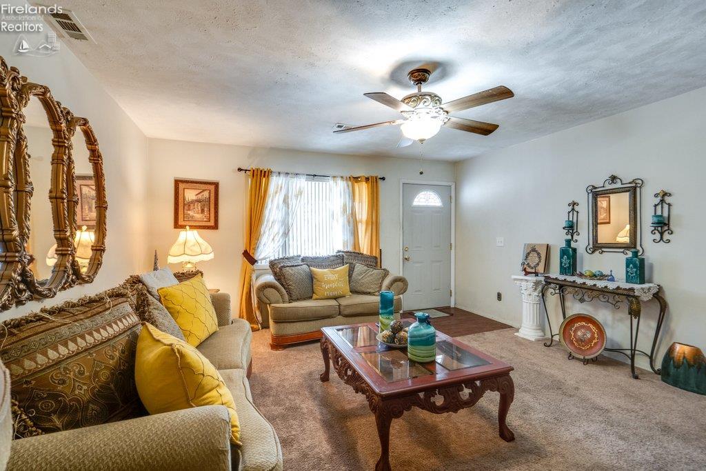 3908 Clinton Avenue, Lorain, New Mexico image 16