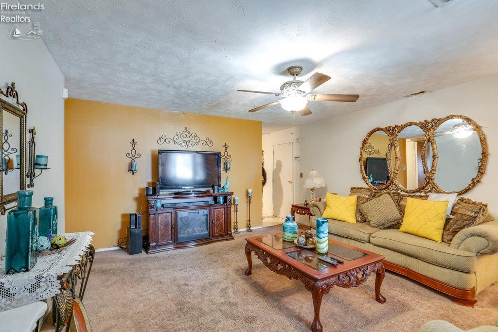 3908 Clinton Avenue, Lorain, New Mexico image 14