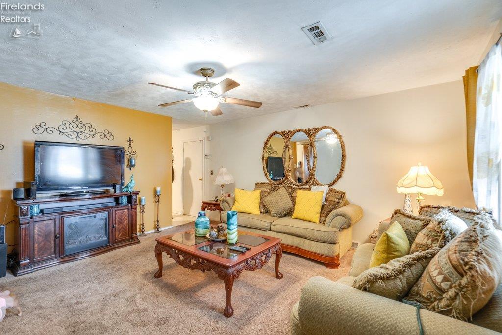 3908 Clinton Avenue, Lorain, New Mexico image 13