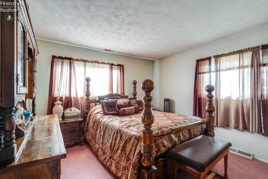 3908 Clinton Avenue, Lorain, New Mexico image 9
