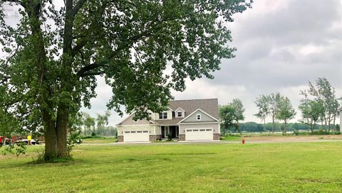 5350 Lot C Pintail Drive A, Port Clinton, OH 43452 - #: 20235703