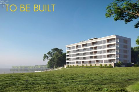 Condo For Sale - 5605 W Lake Road #136<br/> Vermilion, OH 44089