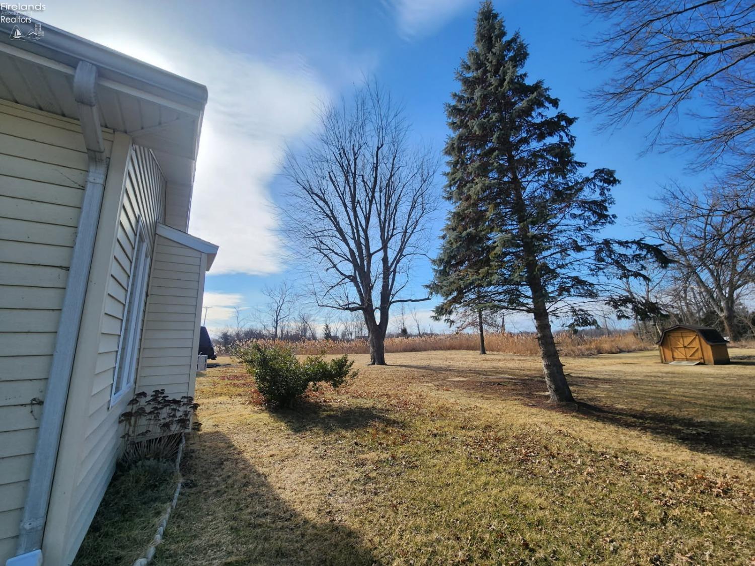 210 N. Christy Chapel Rd Rd, Port Clinton, Ohio image 4