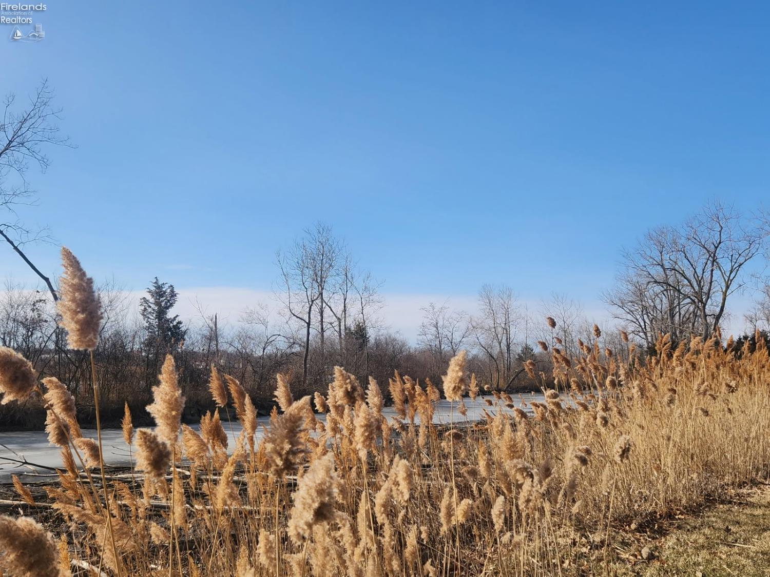 210 N. Christy Chapel Rd Rd, Port Clinton, Ohio image 33