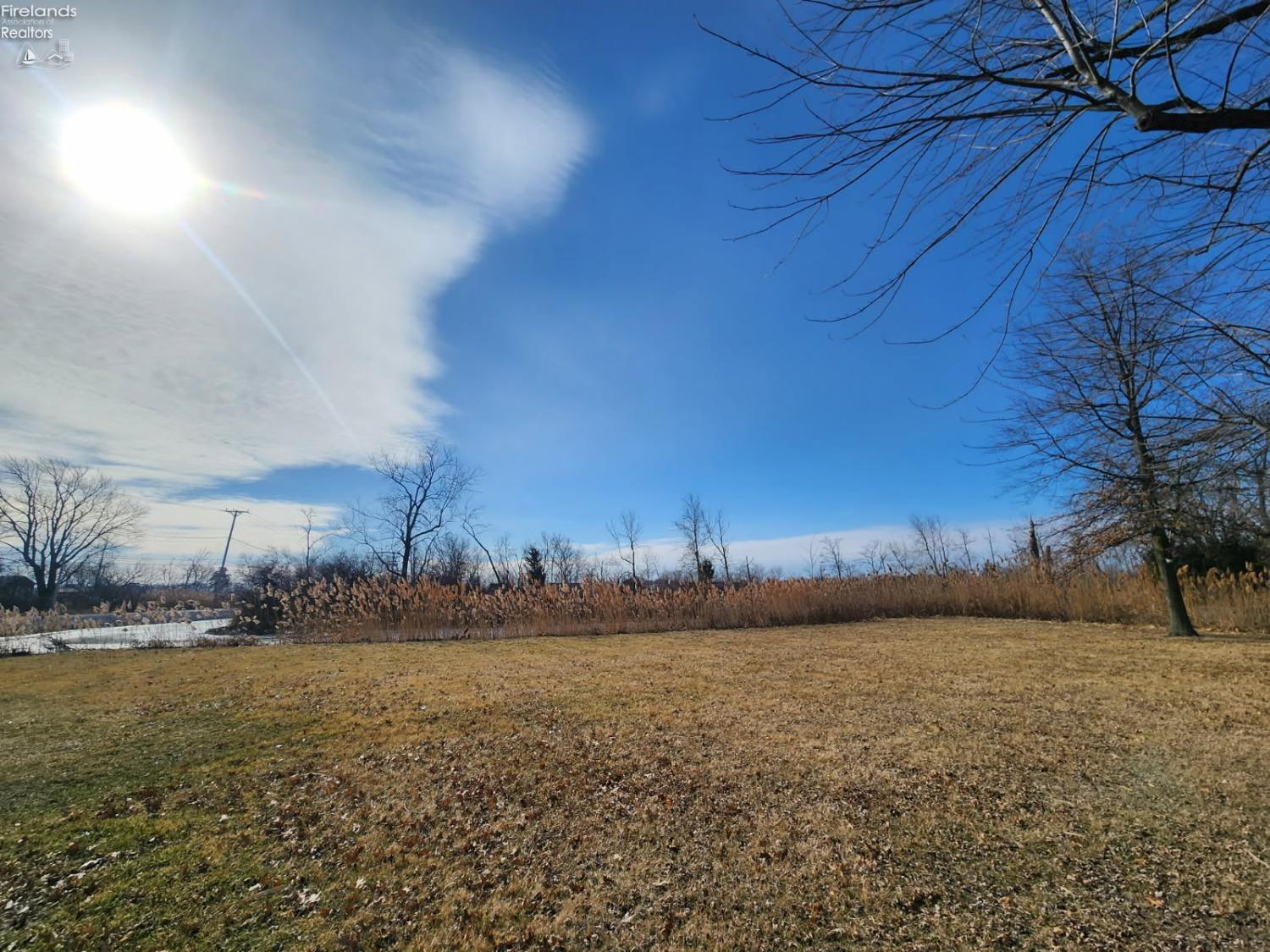 210 N. Christy Chapel Rd Rd, Port Clinton, Ohio image 32