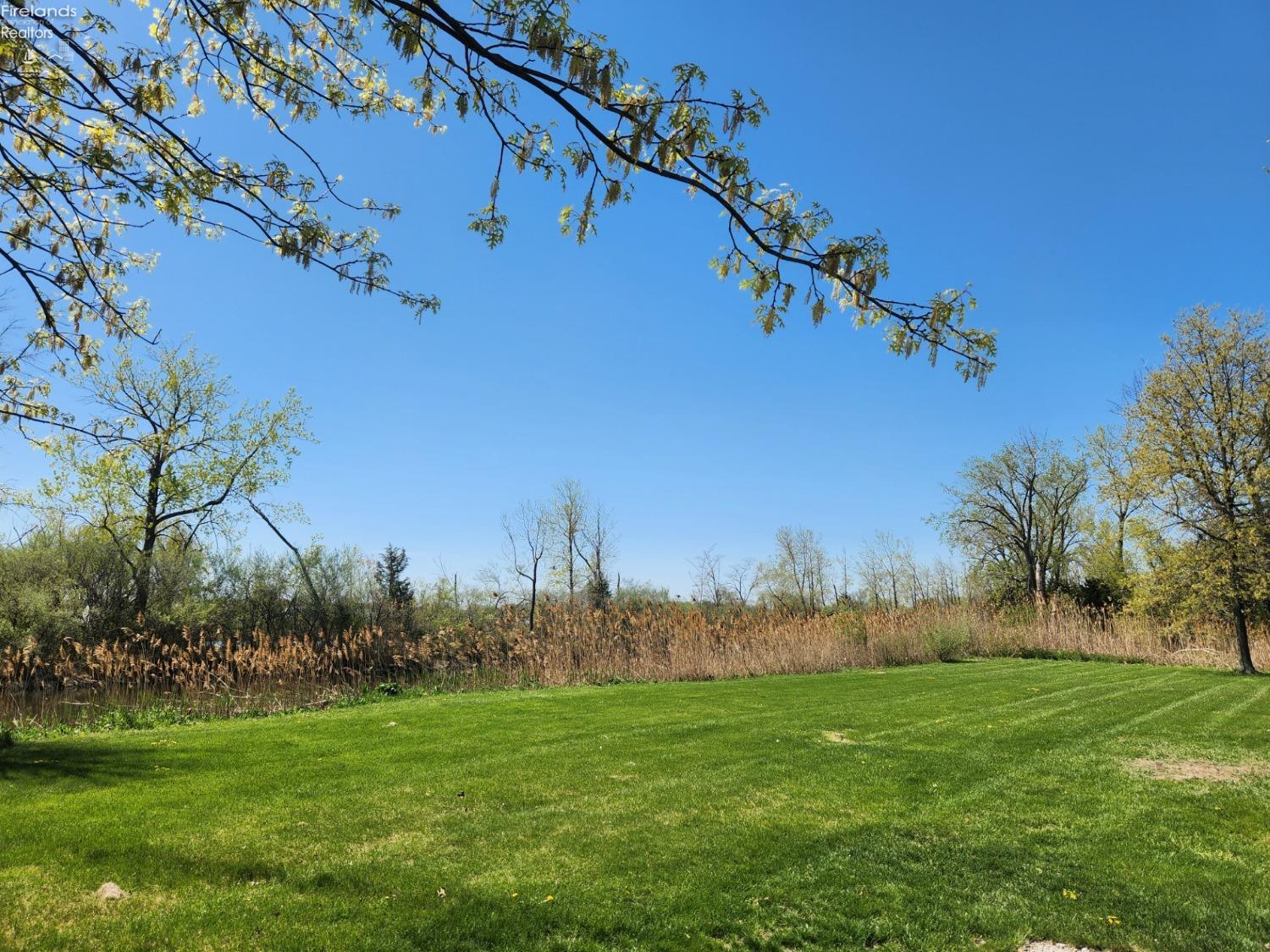 210 N. Christy Chapel Rd Rd, Port Clinton, Ohio image 2