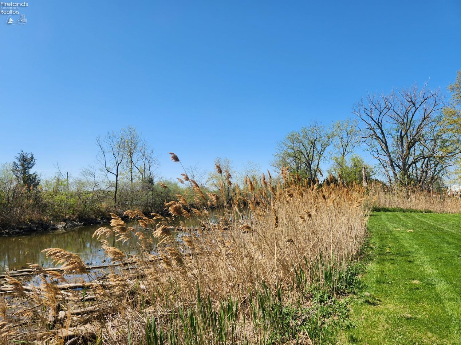 210 N. Christy Chapel Rd Rd, Port Clinton, Ohio image 3