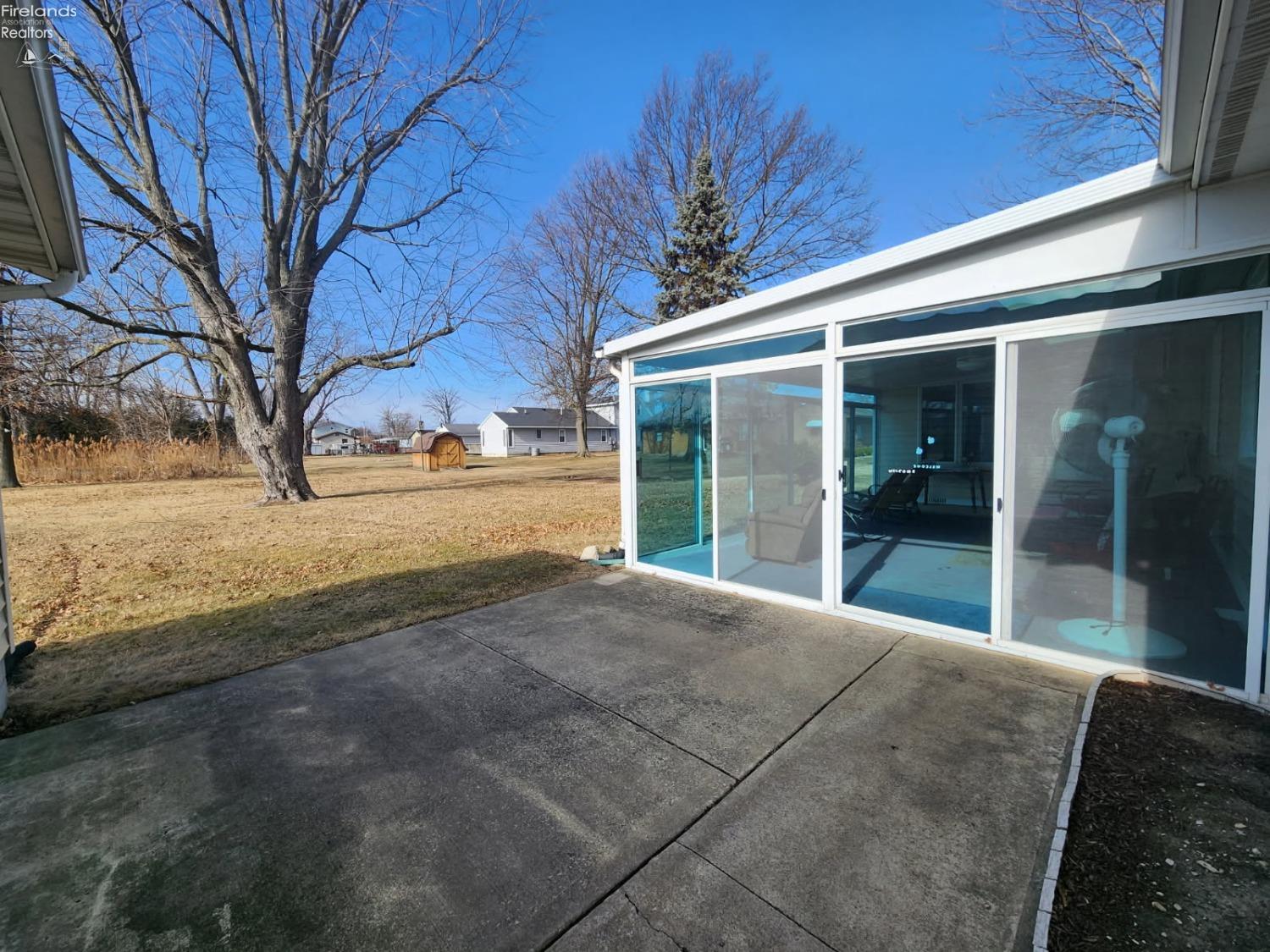 210 N. Christy Chapel Rd Rd, Port Clinton, Ohio image 5