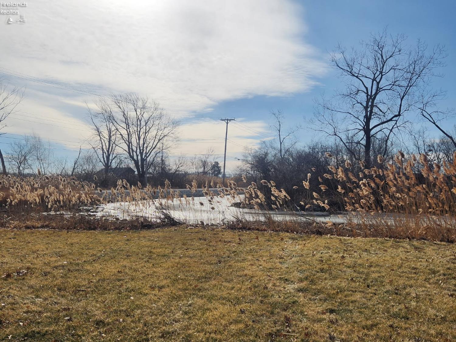 210 N. Christy Chapel Rd Rd, Port Clinton, Ohio image 3