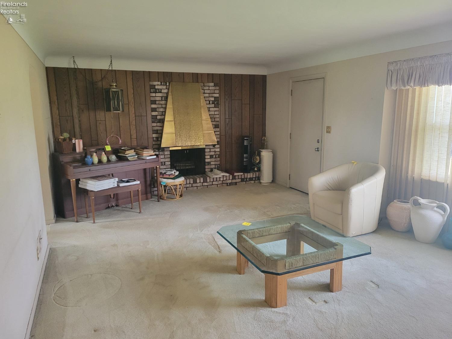 623 Timpe Road, Fremont, Texas image 10