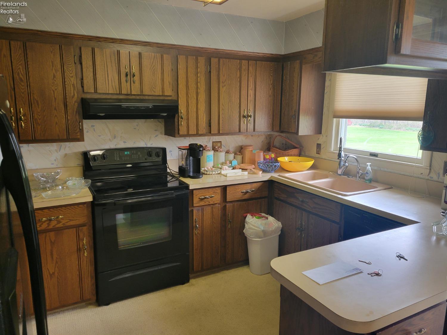 623 Timpe Road, Fremont, Texas image 2
