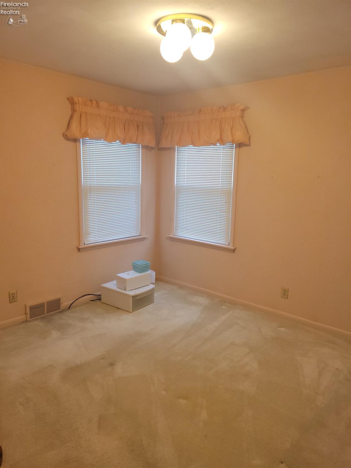 623 Timpe Road, Fremont, Texas image 14