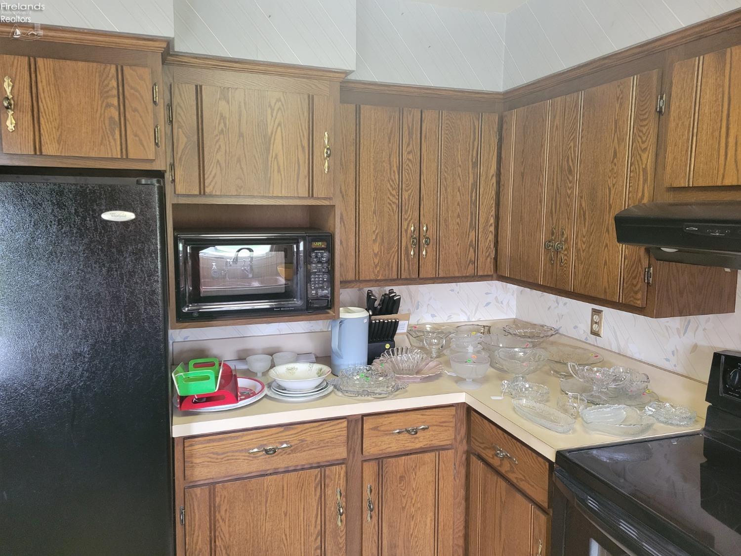 623 Timpe Road, Fremont, Texas image 3
