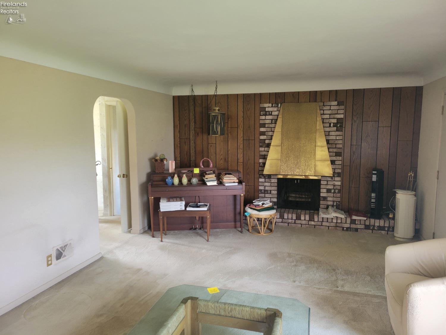623 Timpe Road, Fremont, Texas image 11
