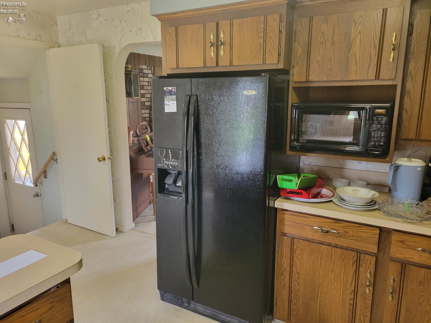 623 Timpe Road, Fremont, Texas image 4