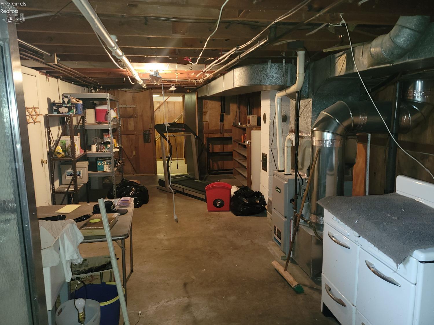 623 Timpe Road, Fremont, Texas image 30