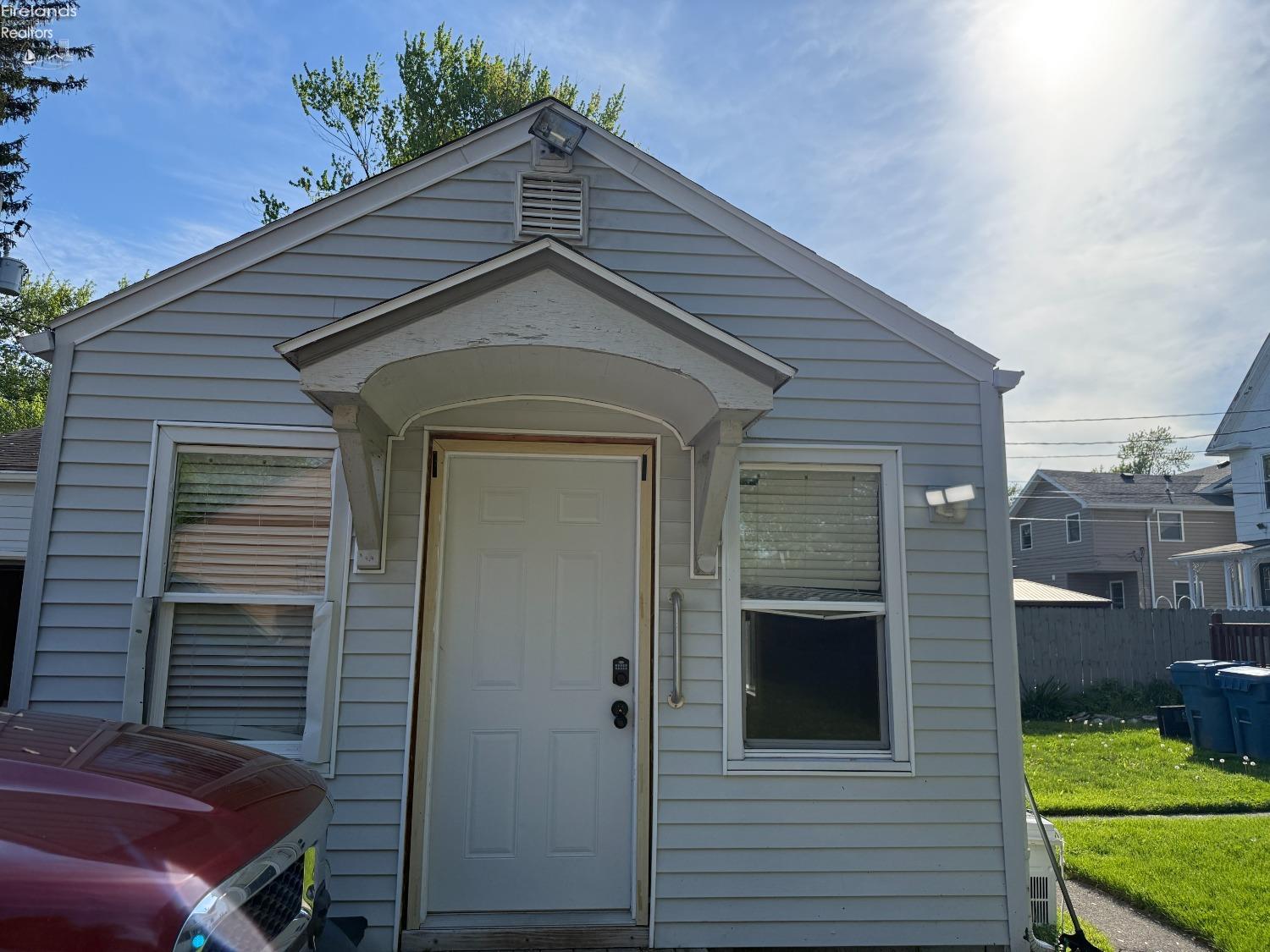 1023 Buckland Avenue, Fremont, Texas image 21