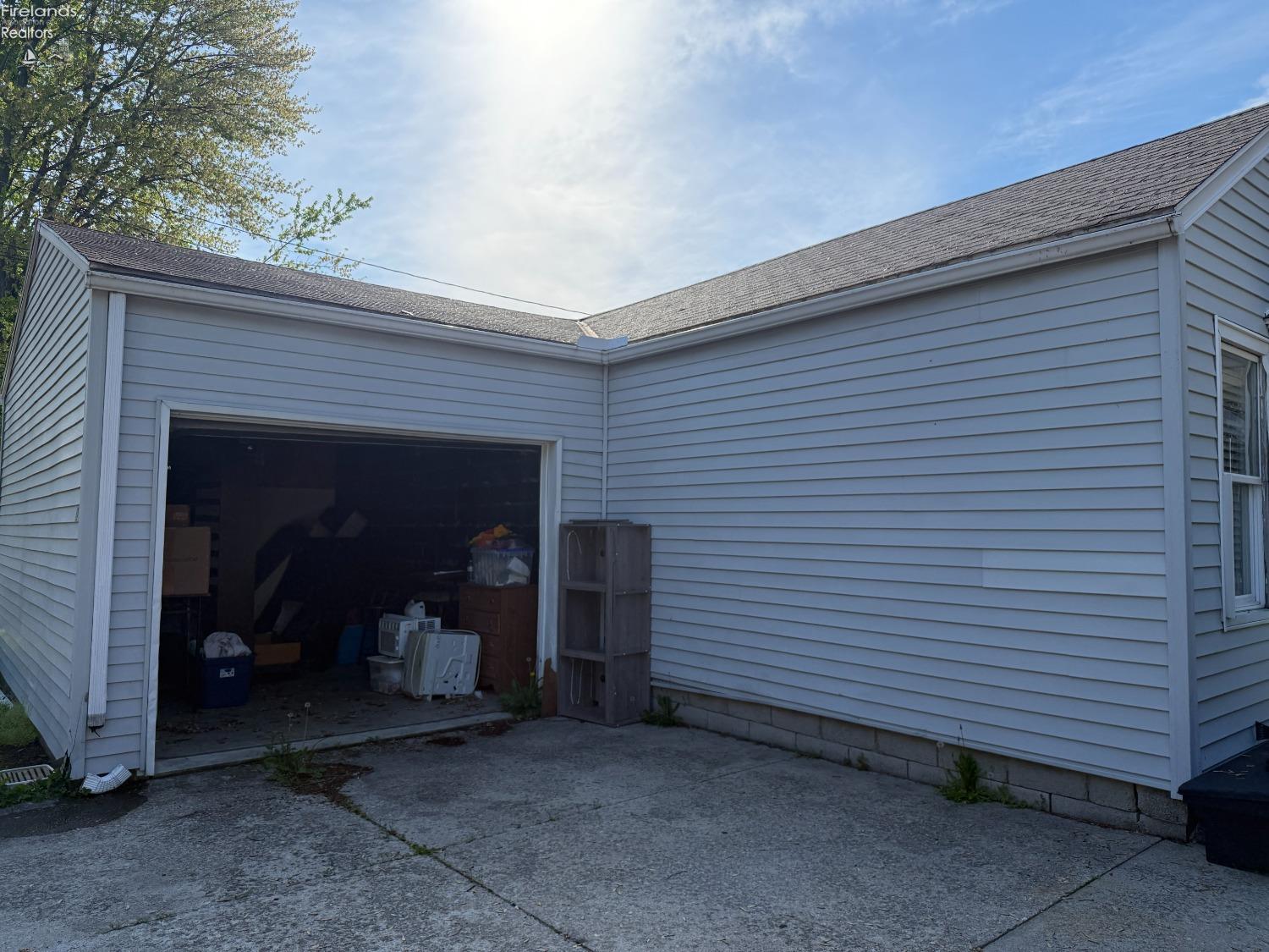 1023 Buckland Avenue, Fremont, Texas image 20
