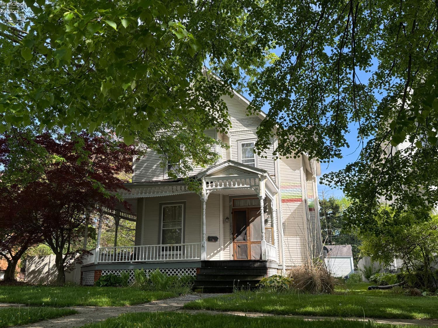 1023 Buckland Avenue, Fremont, Texas image 25