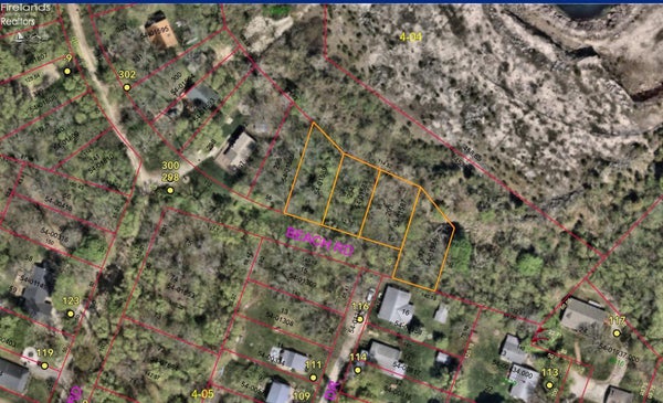 BEACH RD, KELLEYS ISLAND, OH 43438 - Image 2b60fcaa8e6ba274fa0eaa6391eac28a/2392817746