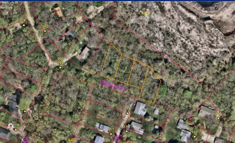 Vacant Land For Sale - Beach Road<br/> Kelleys Island, OH 43438