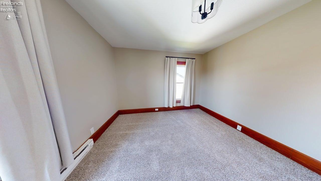 810 Park St, Willard, Texas image 25